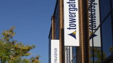 towergate horse insurance