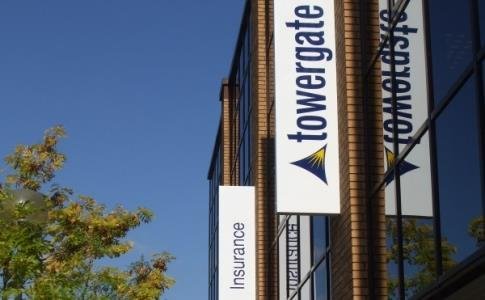 towergate horse insurance