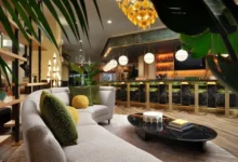 dawson group brighouse