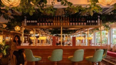 san carlo alderley edge