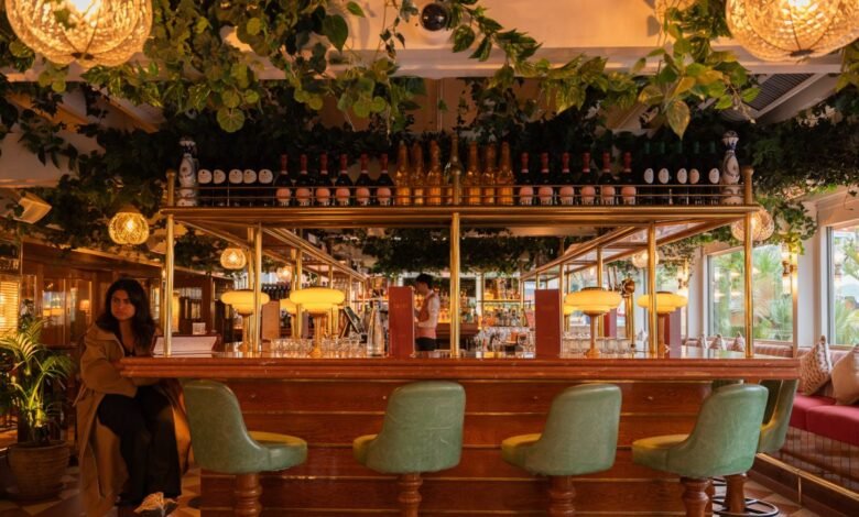 san carlo alderley edge