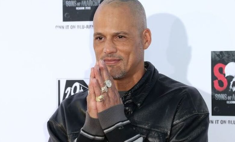 david labrava net worth