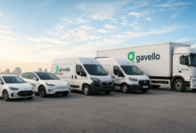 fleet insurance quote