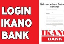 ikano bank ab