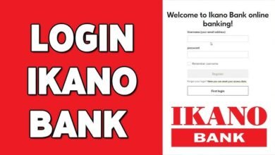 ikano bank ab