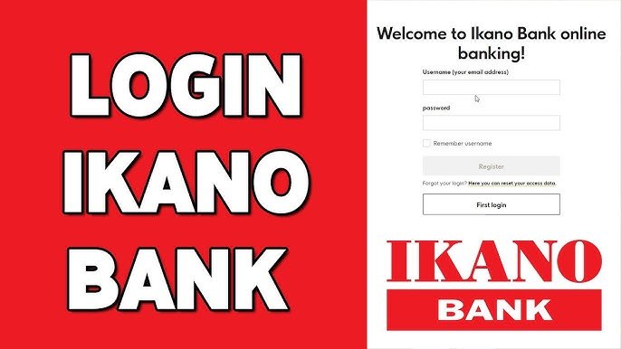 ikano bank ab